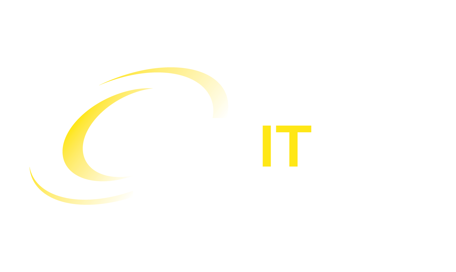 SENSIT VMD Detection Professional Limited